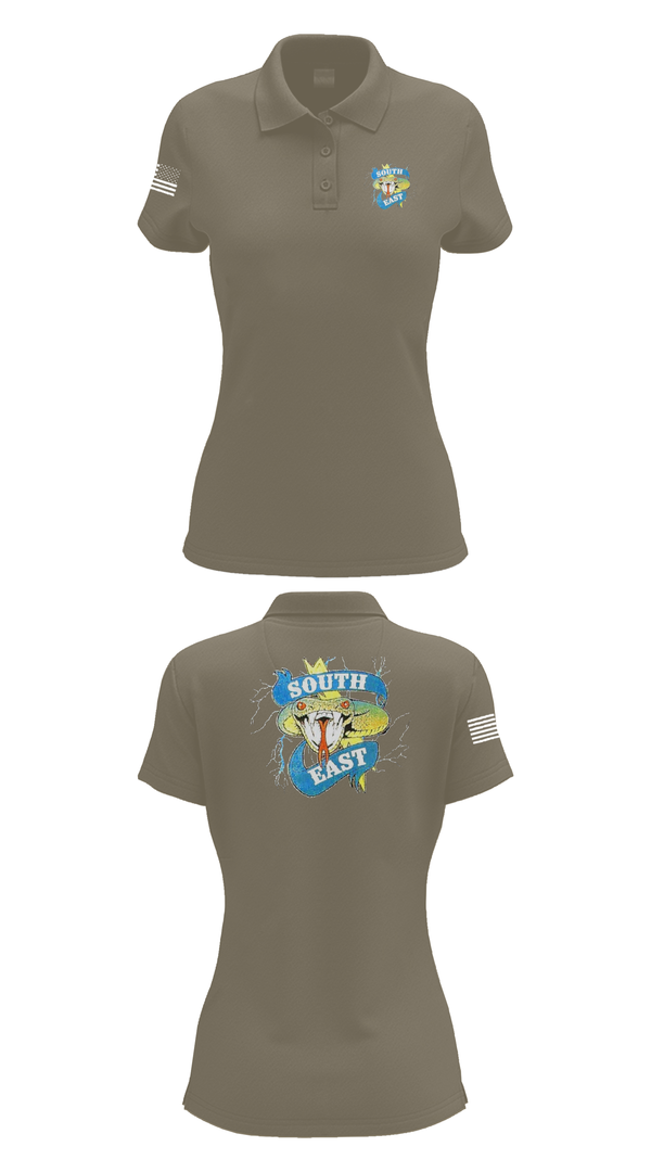 Womens Short Sleeve Performance Polo, SEIRT, , Teamtime, Team time, sublimation, custom sports apparel, team uniforms, spirit wear, spiritwear, sports uniforms, custom shirts, team store, custom team store, fundraiser sports, apparel fundraiser