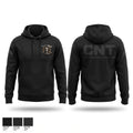 Southern Regional Response Group Hoodie - 1
