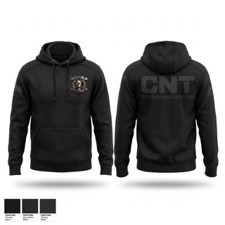 Hoodie, Southern Regional Response Group, Police, Teamtime, Team time, sublimation, custom sports apparel, team uniforms, spirit wear, spiritwear, sports uniforms, custom shirts, team store, custom team store, fundraiser sports, apparel fundraiser