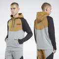 488th Military Police Company 67463256 Hoodie - 101
