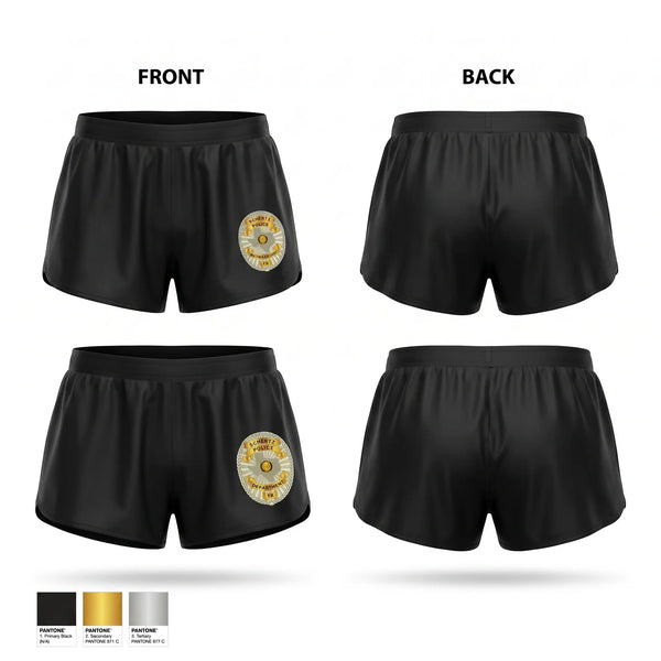Ranger Panties, Schertz, Police, Teamtime, Team time, sublimation, custom sports apparel, team uniforms, spirit wear, spiritwear, sports uniforms, custom shirts, team store, custom team store, fundraiser sports, apparel fundraiser