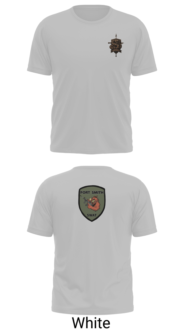 Short Sleeve Performance Shirt, Juniors run, Track & Field, Teamtime, Team time, sublimation, custom sports apparel, team uniforms, spirit wear, spiritwear, sports uniforms, custom shirts, team store, custom team store, fundraiser sports, apparel fundraiser