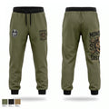 1-1 SFG (A) MOPO Sweatpants - 1