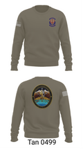 IWTF-C 34829502 Crew Neck Sweatshirt - 65