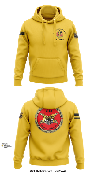 Hoodie, 18th FAB, , Teamtime, Team time, sublimation, custom sports apparel, team uniforms, spirit wear, spiritwear, sports uniforms, custom shirts, team store, custom team store, fundraiser sports, apparel fundraiser