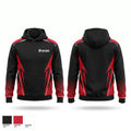 Braves Hoodie - 2