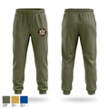 Pershing County Sheriff’s Office Sweatpants - 1