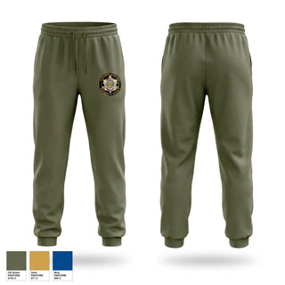 Sweatpants, Pershing County Sheriff’s Office, Police, Teamtime, Team time, sublimation, custom sports apparel, team uniforms, spirit wear, spiritwear, sports uniforms, custom shirts, team store, custom team store, fundraiser sports, apparel fundraiser