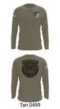 152 mp co 41978723 Long Sleeve Performance Shirt - 4