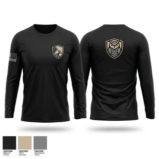 Long Sleeve Performance Shirt, STREET CRIMES UNIT, Police, Teamtime, Team time, sublimation, custom sports apparel, team uniforms, spirit wear, spiritwear, sports uniforms, custom shirts, team store, custom team store, fundraiser sports, apparel fundraiser