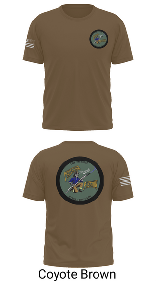 Old School Cotton Feel Shirt, Backstep training group, , Teamtime, Team time, sublimation, custom sports apparel, team uniforms, spirit wear, spiritwear, sports uniforms, custom shirts, team store, custom team store, fundraiser sports, apparel fundraiser