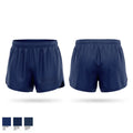 DEPARTMENT OF AIRFORCE Ranger Panties - 1