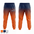 Chargettes 82108702 Sweatpants - 1