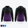 Catalyst Hoodie - 1