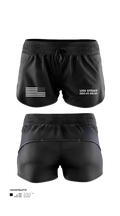 USS Stout DDG-55 OD-01 38834960 Ranger Panties - 21