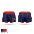Anderson City Fire Ranger Panties - 1
