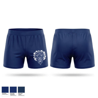 Ranger Panties, D2, Police, Teamtime, Team time, sublimation, custom sports apparel, team uniforms, spirit wear, spiritwear, sports uniforms, custom shirts, team store, custom team store, fundraiser sports, apparel fundraiser