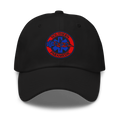 Southern Paramedics Services Dad hat