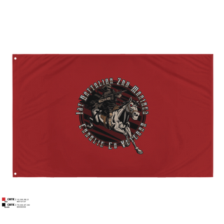 Flag, 1st Battalion 2nd Marines Charlie Co Veteran, Marines, Teamtime, Team time, sublimation, custom sports apparel, team uniforms, spirit wear, spiritwear, sports uniforms, custom shirts, team store, custom team store, fundraiser sports, apparel fundraiser
