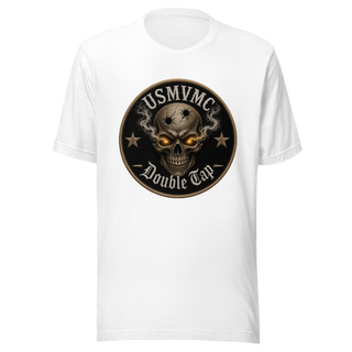 Unisex Staple T-Shirt - White
