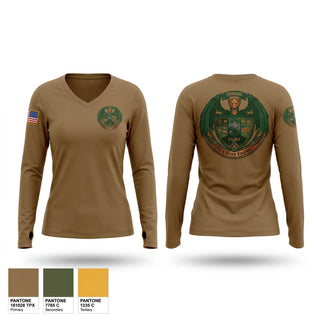 Old School Cotton Feel Shirt, F/4 Grey Eagle, Army, Teamtime, Team time, sublimation, custom sports apparel, team uniforms, spirit wear, spiritwear, sports uniforms, custom shirts, team store, custom team store, fundraiser sports, apparel fundraiser