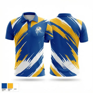 Short Sleeve Performance Polo, North Brunswick Raiders, Softball, Teamtime, Team time, sublimation, custom sports apparel, team uniforms, spirit wear, spiritwear, sports uniforms, custom shirts, team store, custom team store, fundraiser sports, apparel fundraiser