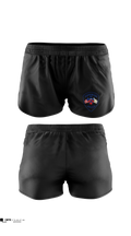 Hopkinton Police Department Ranger Panties - 100