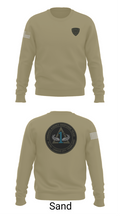 CART 71062698 Crew Neck Sweatshirt - 81