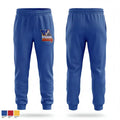 1128th FSC 957664 Sweatpants - 1
