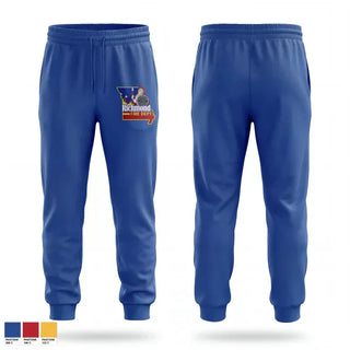 Sweatpants, 1128th FSC, Army, Teamtime, Team time, sublimation, custom sports apparel, team uniforms, spirit wear, spiritwear, sports uniforms, custom shirts, team store, custom team store, fundraiser sports, apparel fundraiser