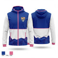 Westminster United Thunder 55635099 Windbreaker - 1
