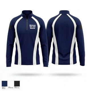 Windbreaker, Hickman Fire and Rescue, Fire Department, Teamtime, Team time, sublimation, custom sports apparel, team uniforms, spirit wear, spiritwear, sports uniforms, custom shirts, team store, custom team store, fundraiser sports, apparel fundraiser