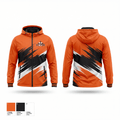 Astros 63112828 Windbreaker - 1