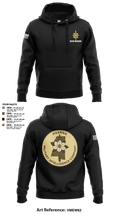 MSARNG MICO 29395539 Hoodie - 16