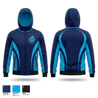 Windbreaker, Aces, Softball, Teamtime, Team time, sublimation, custom sports apparel, team uniforms, spirit wear, spiritwear, sports uniforms, custom shirts, team store, custom team store, fundraiser sports, apparel fundraiser