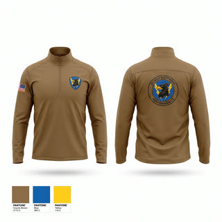 Windbreaker, 636th IEW, National Guard, Teamtime, Team time, sublimation, custom sports apparel, team uniforms, spirit wear, spiritwear, sports uniforms, custom shirts, team store, custom team store, fundraiser sports, apparel fundraiser