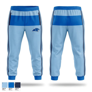 Sweatpants, Springboro Panthers, Baseball, Teamtime, Team time, sublimation, custom sports apparel, team uniforms, spirit wear, spiritwear, sports uniforms, custom shirts, team store, custom team store, fundraiser sports, apparel fundraiser