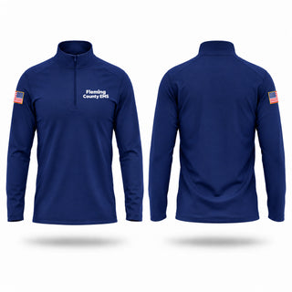 Windbreaker, Fleming County EMS, EMS/EMT, Teamtime, Team time, sublimation, custom sports apparel, team uniforms, spirit wear, spiritwear, sports uniforms, custom shirts, team store, custom team store, fundraiser sports, apparel fundraiser