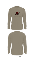 239th Military Police Company 49514313 Long Sleeve Performance Shirt 72