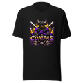 Los Compas Unisex Staple T-Shirt
