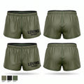 Lovins Ranger Panties - 1