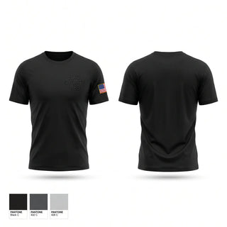 Short Sleeve Performance Shirt, 1AD DIVARTY HHB, Army, Teamtime, Team time, sublimation, custom sports apparel, team uniforms, spirit wear, spiritwear, sports uniforms, custom shirts, team store, custom team store, fundraiser sports, apparel fundraiser