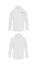 Fort Riley BOSS 18123790 Windbreaker - 10