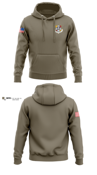 Hoodie, MDWG Group 1, Air Force, Teamtime, Team time, sublimation, custom sports apparel, team uniforms, spirit wear, spiritwear, sports uniforms, custom shirts, team store, custom team store, fundraiser sports, apparel fundraiser