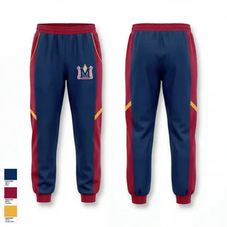 Sweatpants, Madison Academic High School Softball, Softball, Teamtime, Team time, sublimation, custom sports apparel, team uniforms, spirit wear, spiritwear, sports uniforms, custom shirts, team store, custom team store, fundraiser sports, apparel fundraiser