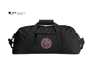 Duffle Bag, Det 172, , Teamtime, Team time, sublimation, custom sports apparel, team uniforms, spirit wear, spiritwear, sports uniforms, custom shirts, team store, custom team store, fundraiser sports, apparel fundraiser