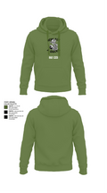 812 CES 8897220 Hoodie - 51