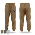 2/2CR Ghost Troop 1st Platoon Sweatpants - 1