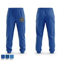 Quitman fire and rescue Sweatpants - 1