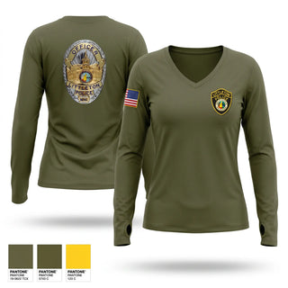 Old School Cotton Feel Shirt, Littleton NH Police Department, Police, Teamtime, Team time, sublimation, custom sports apparel, team uniforms, spirit wear, spiritwear, sports uniforms, custom shirts, team store, custom team store, fundraiser sports, apparel fundraiser